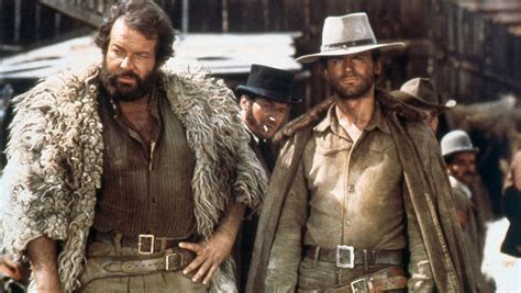 bud spencer und terence hill filme deutsch kostenlos anschauen|bud spencer full movies english.